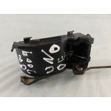 Maçaneta Interna Dian Esq Fiat Uno 2009 -cx8