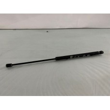 Amortecedor Tampa Traseira Ford Ecosport 2010