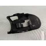 Acabamento Volante Ford Ecosport 2010