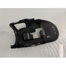 Acabamento Volante Ford Ecosport 2010