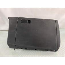 Porta Luvas Vw Polo 2022 (detalhe)