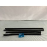 Jogo Pestanas Int Fiat Mobi 2022