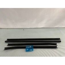 Jogo Pestanas Int Fiat Mobi 2022