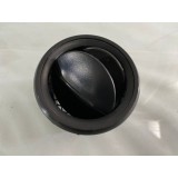 Difusor Ar Condicionado Renault Logan - Cx 8