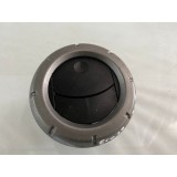 Difusor Ar Condicionado Ford Ecosport - Cx 8