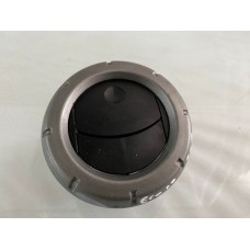 Difusor Ar Condicionado Ford Ecosport - Cx 8