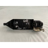 Maçaneta Externa Tras Esq  Fiat Mobi 2022 - Cx8