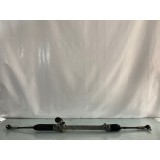 Caixa Direção Vw Polo 2022 1.0