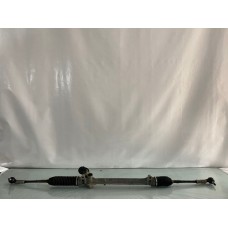 Caixa Direção Vw Polo 2022 1.0