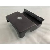 Acabamento Volante Ford Ecosport 2010