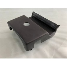 Acabamento Volante Ford Ecosport 2010