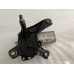 Motor Limpador Tras Ford Ecosport 2010 - Cx9