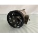 Compressor De Ar Vw Polo 2022 1.0