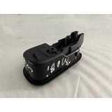 Comando Vidro Elétrico Dian Dir Fiat 2022 - Cx8