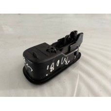 Comando Vidro Elétrico Dian Dir Fiat 2022 - Cx8