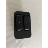 Comando Vidro Elétrico Diant Esq Gm Montana/agile 2017 - Cx8