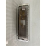 Luz De Teto Gm Montana/agile 2017 - Cx8