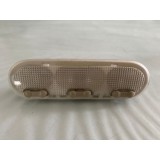 Luz Teto Renault Megane Grand Tour - Cx8