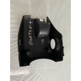 Acabamento Inferior Volante Gm Montana 2017