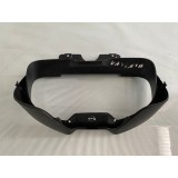 Moldura Painel De Instrumento Gm Montana 2017