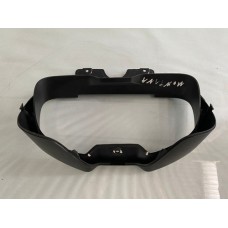 Moldura Painel De Instrumento Gm Montana 2017