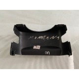 Acabamento Volante Gm Montana 2017