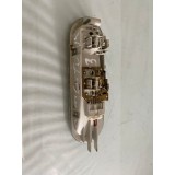 Luz Teto Renault Megane Grand Tour - Cx8