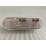 Luz De Teto Vw Gol G6 - Cx8