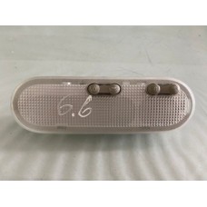 Luz De Teto Vw Gol G6 - Cx8