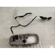 Luz De Teto Ford Ka  - Cx8