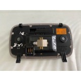 Luz De Teto Hyundai I30 - Cx8