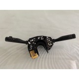 Chave Seta Ford Fiesta  - Cx5