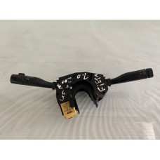 Chave Seta Ford Fiesta  - Cx5