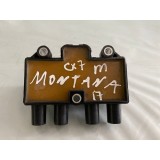 Bobina De Ignição Gm Montana 1.4 2017 - Cx7 (detalhe)