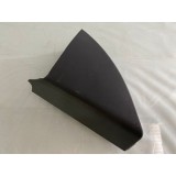 Acabamento Int Retrovisor Dir Gm Montana 2014 - Cx8