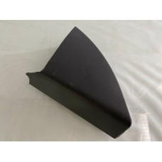 Acabamento Int Retrovisor Dir Gm Montana 2014 - Cx8