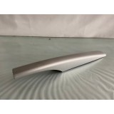 Acabamento Rack Teto Dian Esq Peugeot 308 Sw - Cx8