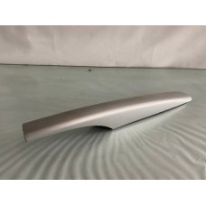 Acabamento Rack Teto Dian Esq Peugeot 308 Sw - Cx8