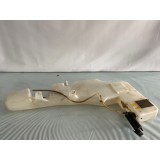 Reservatório Água Parabrisa Nissan Frontier 2014