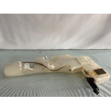 Reservatório Água Parabrisa Nissan Frontier 2014