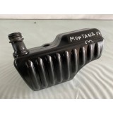 Caixa Filtro Ar Ressonador Gm Montana 1.4 2017