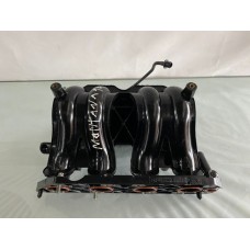 Coletor Admissão Gm Montana 1.4 2017