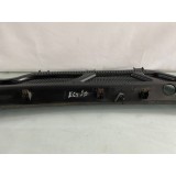 Churrasqueira Parabrisa Ford Ecosport 2015