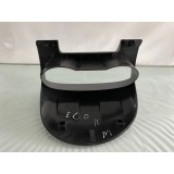 Moldura Painel De Instrumento Ford Ecosport 2011