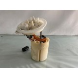 Bomba De Combustível  Vw Polo 2022