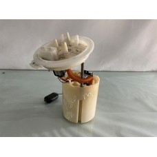 Bomba De Combustível  Vw Polo 2022