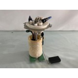 Bomba De Combustível Gm Montana 1.4 2017