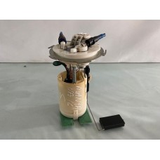 Bomba De Combustível Gm Montana 1.4 2017