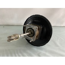 Hidrovácuo Nissan Frontier 2014