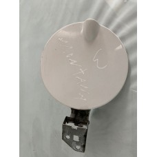 Portinhola Tampa Combustível Gm Montana  1.4 2017